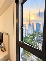 Blk 92 Skyterrace @ Dawson (Queenstown), HDB 5 Rooms #628530141